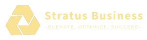 Stratus Business